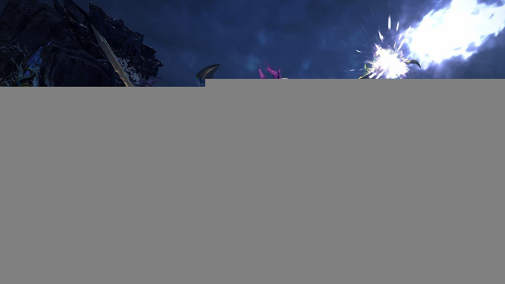 《全軍破敵：戰鎚3》混沌冠軍勇士與超凡帝國（測試版）現已發布