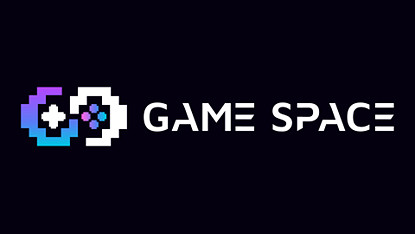 GameSpace參展2022CJ線上展 推動遊戲廠商快速進入Web3 GameSpace參展2022CJ線上展 推動遊戲廠商快速進入Web3