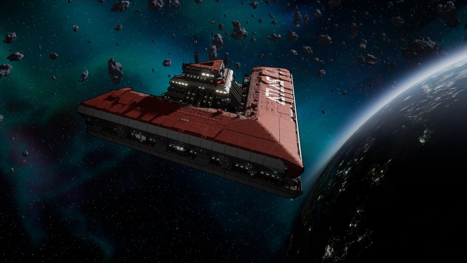 科隆:《新邊緣禁地傳說》公布 10月21日發售 科隆:《新邊緣禁地傳說》公布 10月21日發售