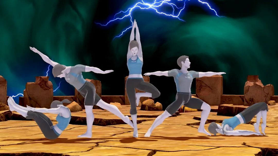 NS新聞 索尼克新作發售日泄露 任天堂公布樹屋節目