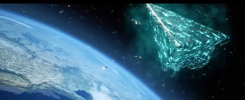 科隆：科幻冒險TPS《Scars Above》新預告