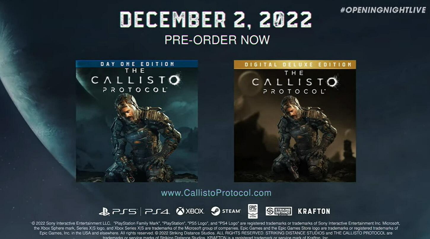 早報：《死亡島2》正式公布 《逃生》新作B測將至