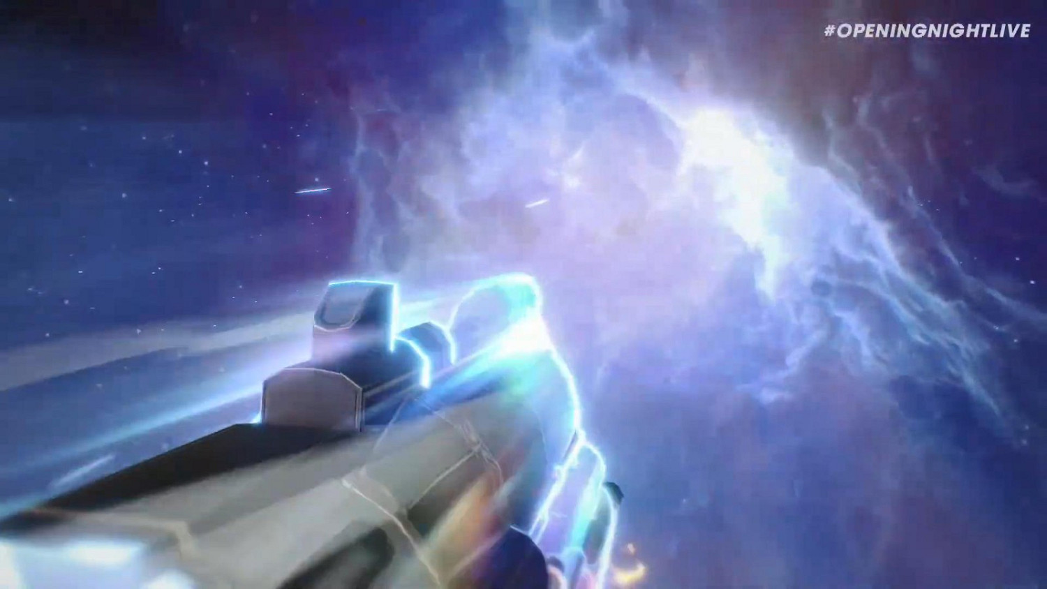 科隆：米哈遊《崩壞：星穹鐵道》公布全新預告