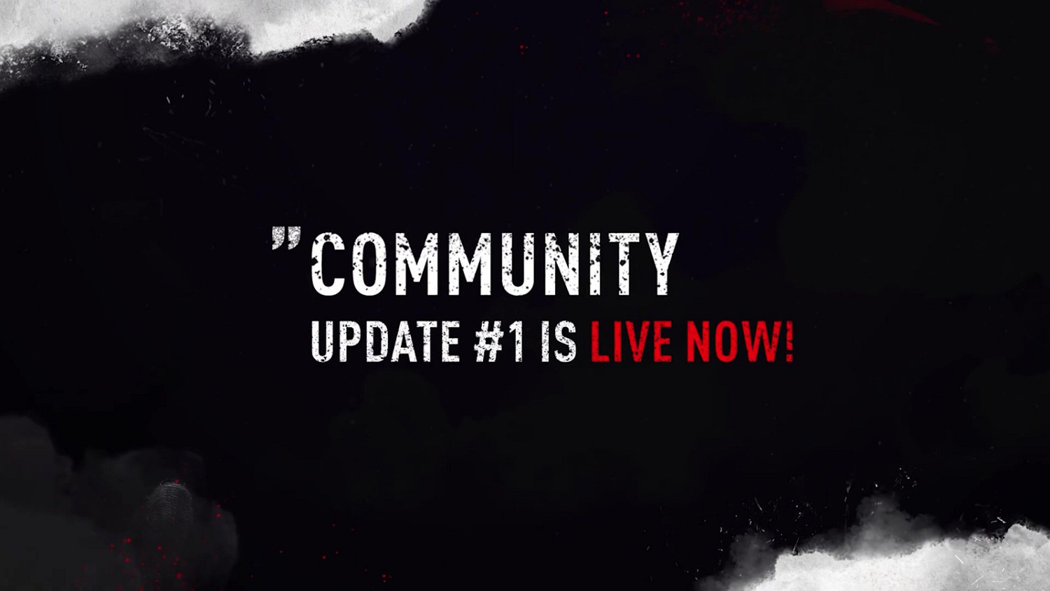 科隆:《垂死之光2》首個單人DLC公布 科隆:《垂死之光2》首個單人DLC公布