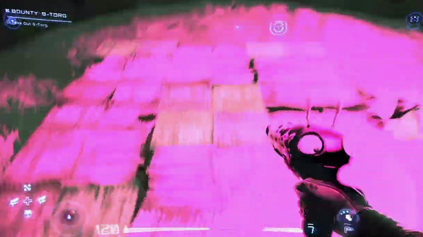 科隆:銀河惡魔城FPS《High on Life》實機展示 科隆:銀河惡魔城FPS《High on Life》實機展示