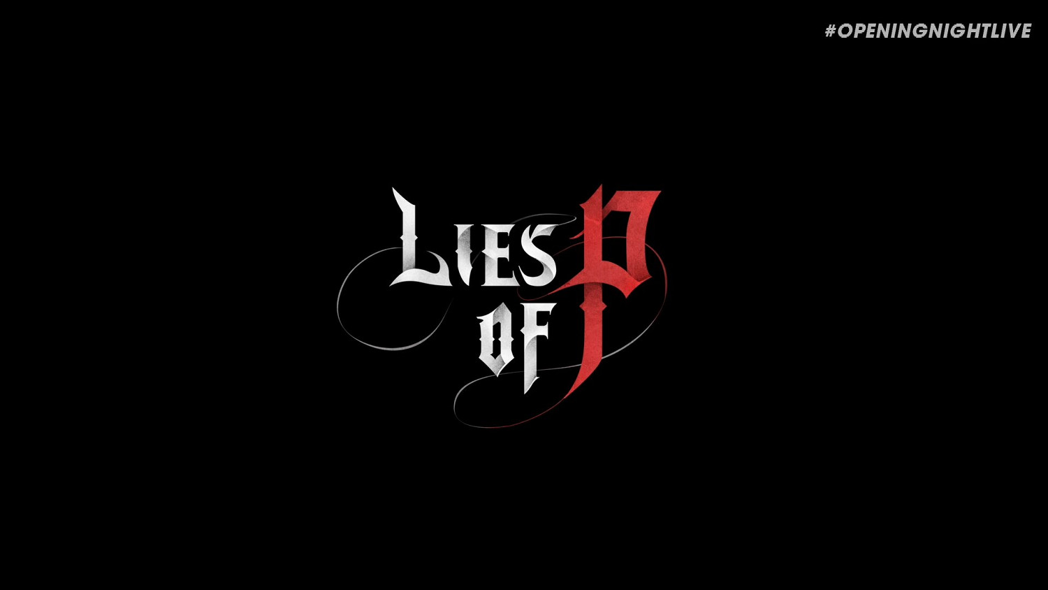 GC22：類魂新遊《匹諾曹的謊言》最新預告公開！