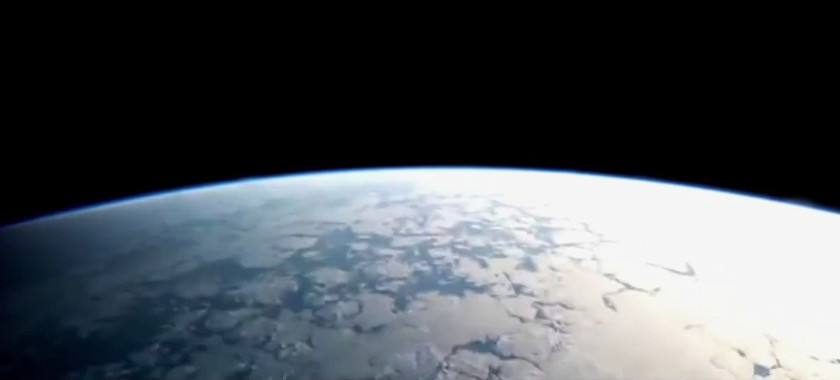 科隆：科幻冒險TPS《Scars Above》新預告