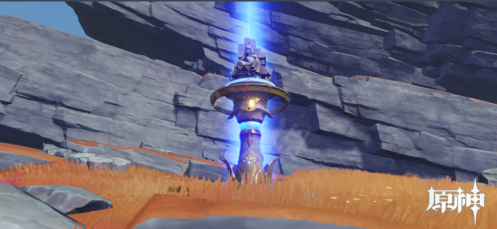 《原神》須彌線路怎麽走？須彌線路一覽分享