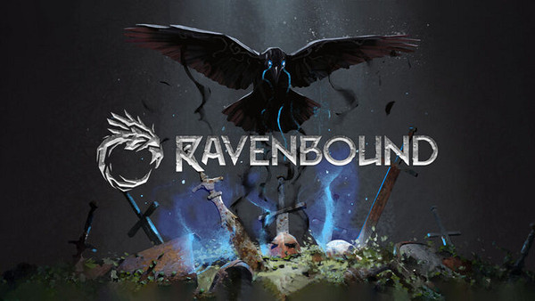 開放世界肉鴿動作新遊《Ravenbound》已上架Steam!