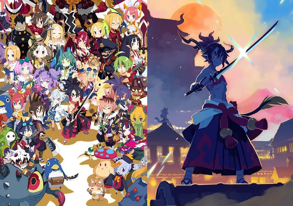 NS新聞 索尼克新作發售日泄露 任天堂公布樹屋節目