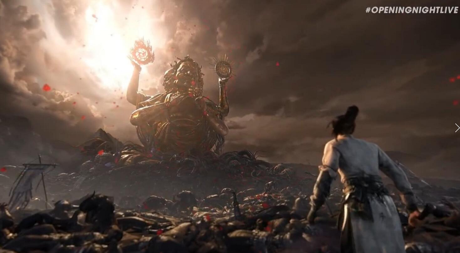 早報：《死亡島2》正式公布 《逃生》新作B測將至