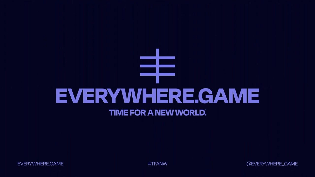 科隆：前GTA製作人新作《Everywhere》首支預告