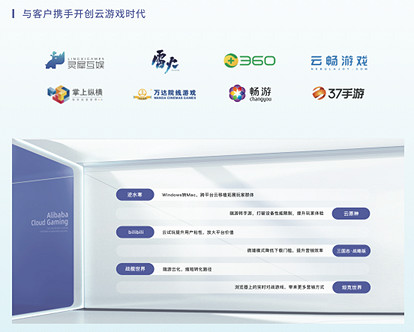 元境確認參展2022 ChinaJoy線上展（CJ Plus）！