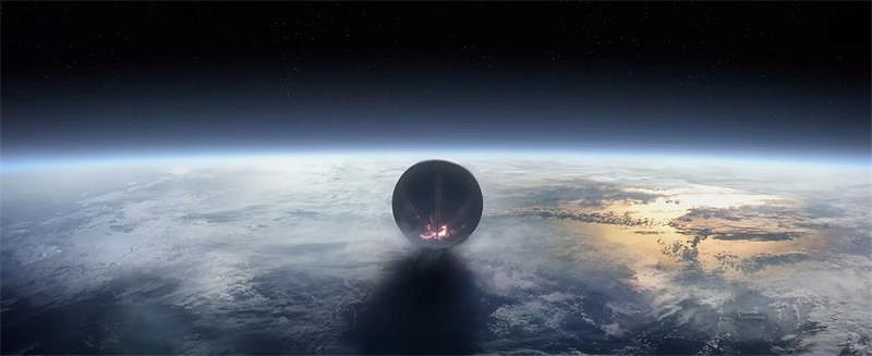 年六光隕之秋預告片公開!《命運2》發布會內容匯總 年六光隕之秋預告片公開!《命運2》發布會內容匯總