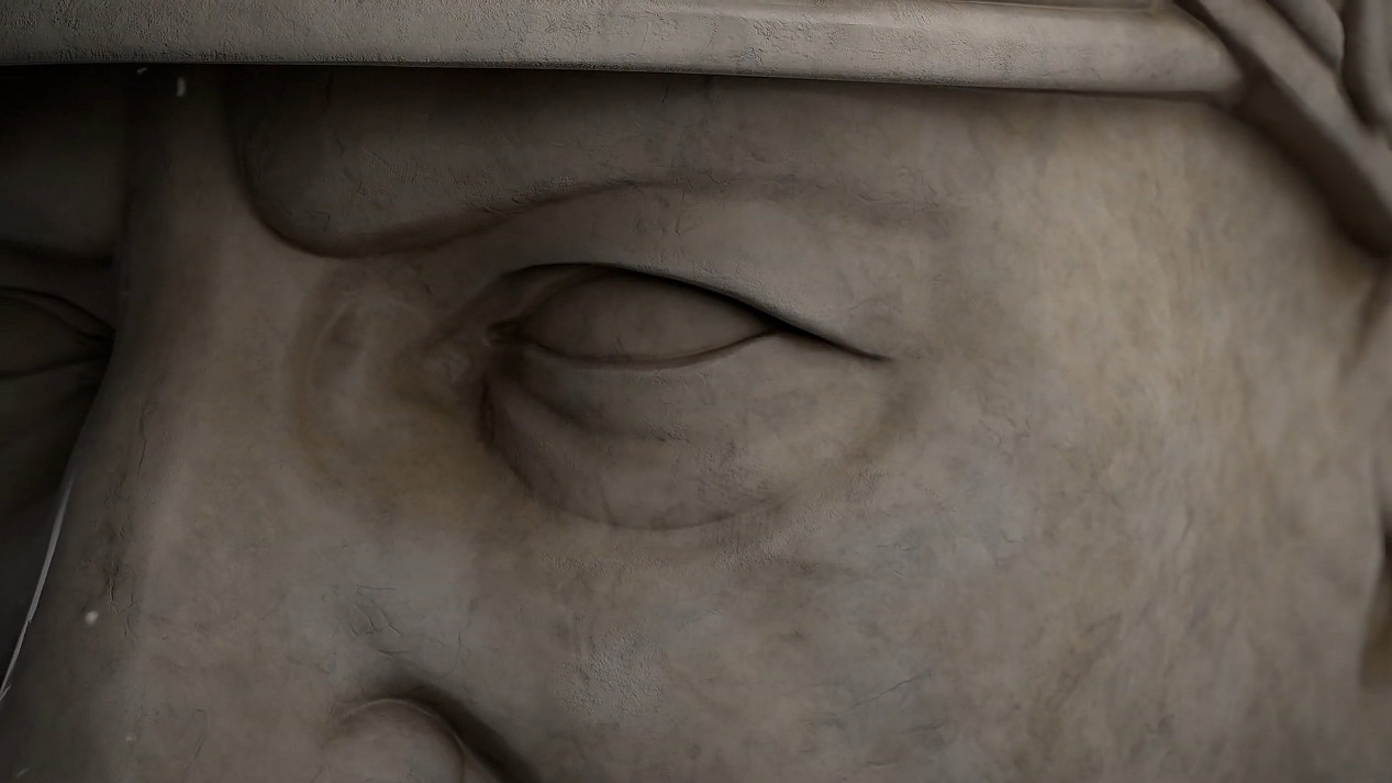 GC22：二戰模擬新作《Total Tank Generals》預告