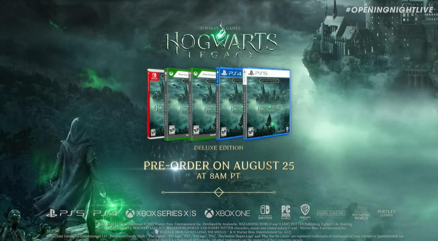 早報：《死亡島2》正式公布 《逃生》新作B測將至