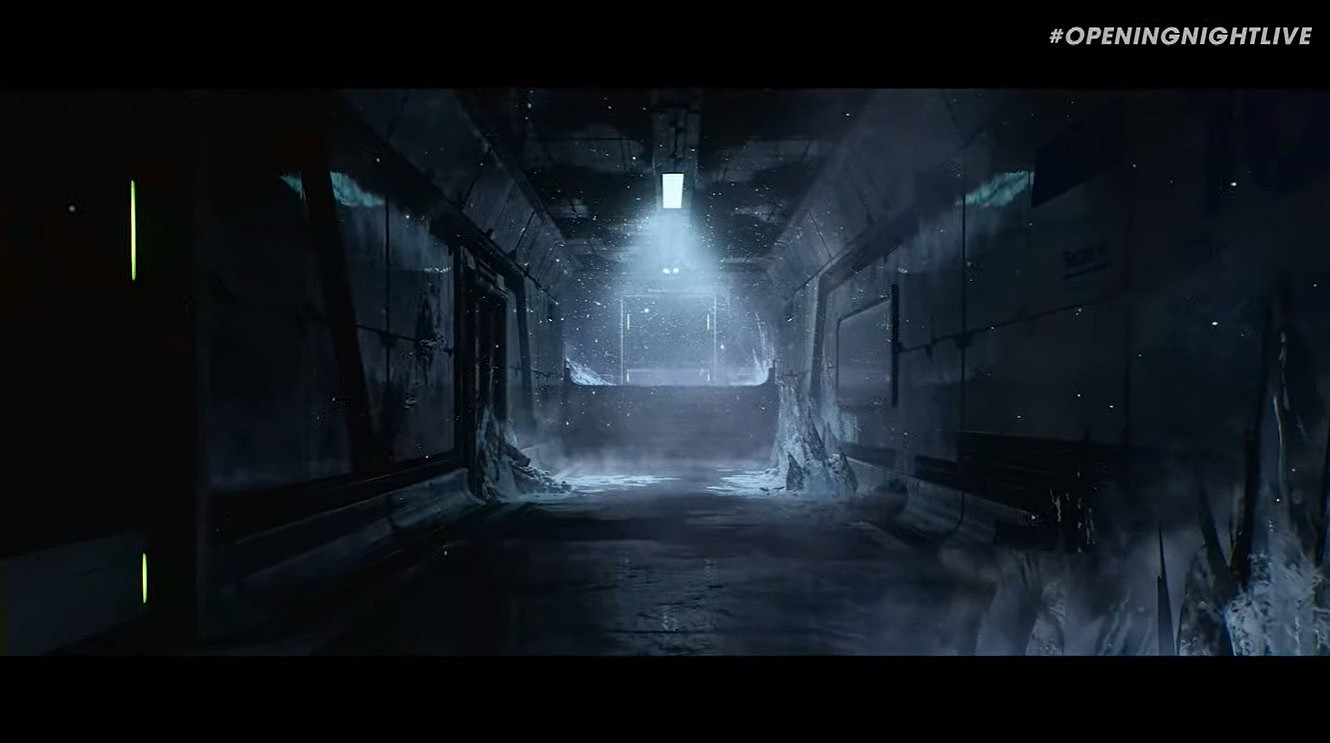 GC22：《高譚騎士》反派預告片 10月21日正式發售！