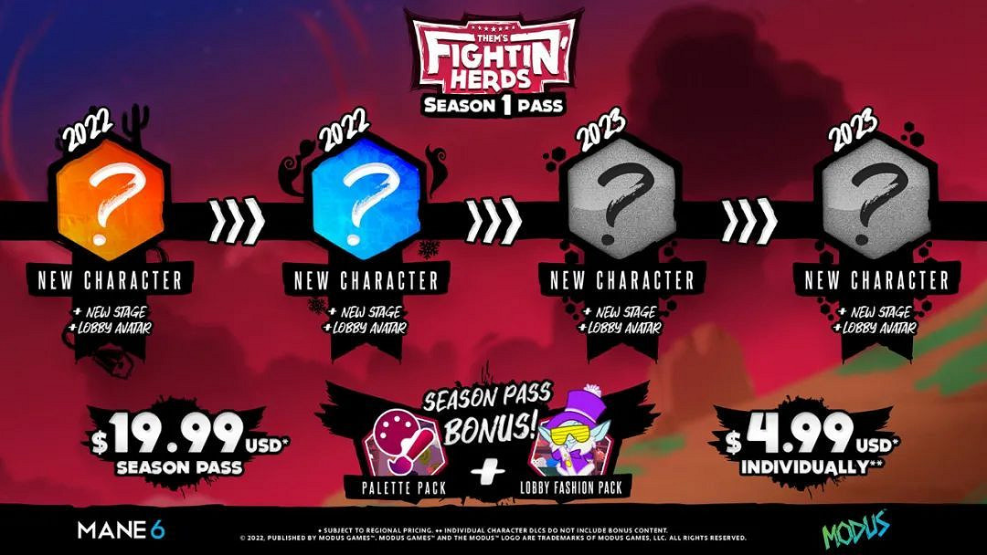 NS新聞 索尼克新作發售日泄露 任天堂公布樹屋節目