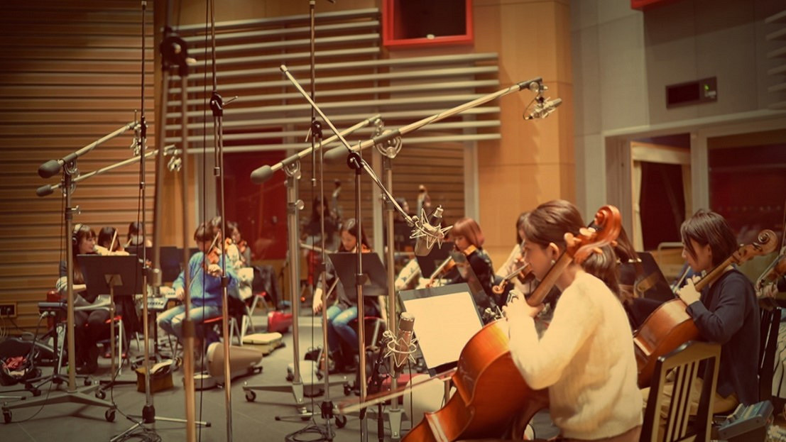 日本G-angle公司確認參展2022 ChinaJoy線上展！