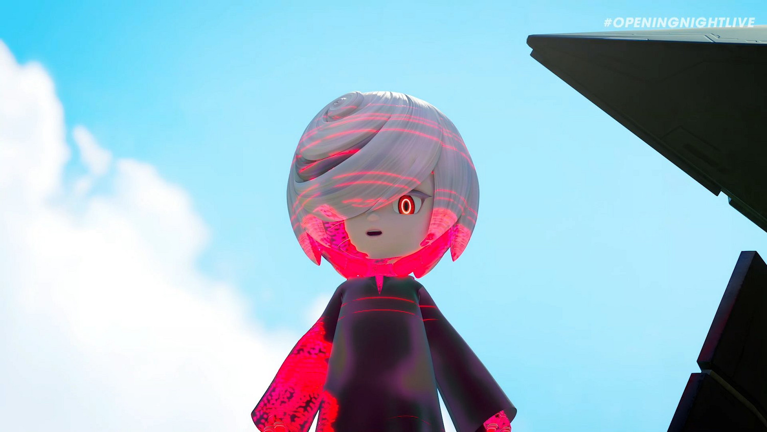 GC22：《索尼克邊境》新預告公開！發售日確定！