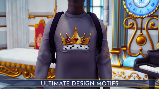 《迪士尼夢幻星谷》發布新預告 9月6日開啟EA測試 《迪士尼夢幻星谷》發布新預告 9月6日開啟EA測試