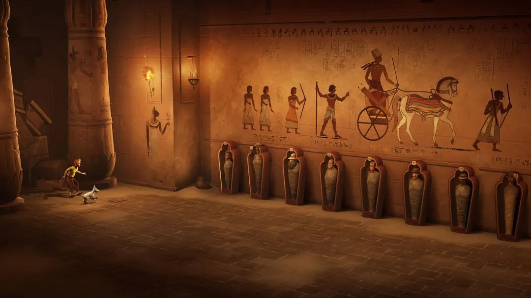 NS新聞 索尼克新作發售日泄露 任天堂公布樹屋節目