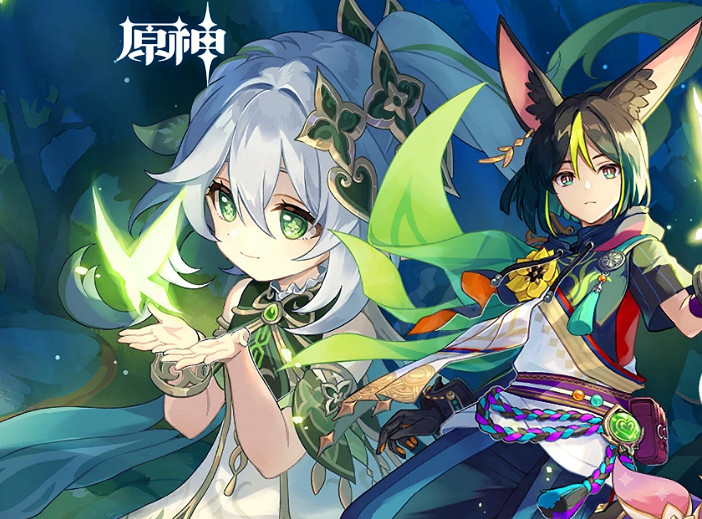 《原神》古鐵錢怎麽獲取?古鐵錢作用介紹 《原神》古鐵錢怎麽獲取?古鐵錢作用介紹