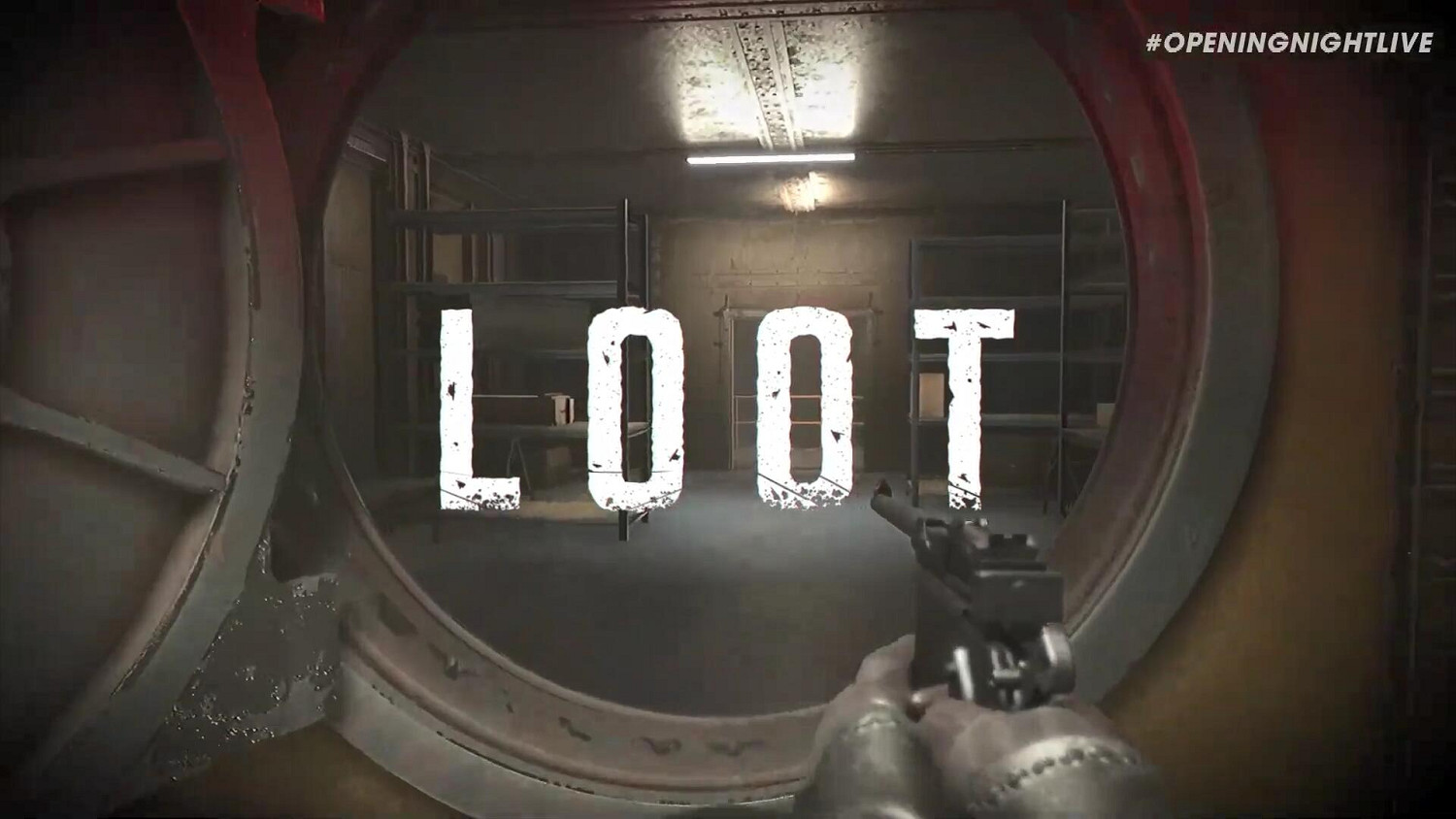 GC22：《星際海盜》Steam搶先體驗預告：10月開啟