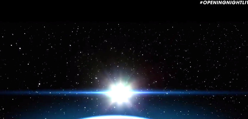 科隆：科幻冒險TPS《Scars Above》新預告