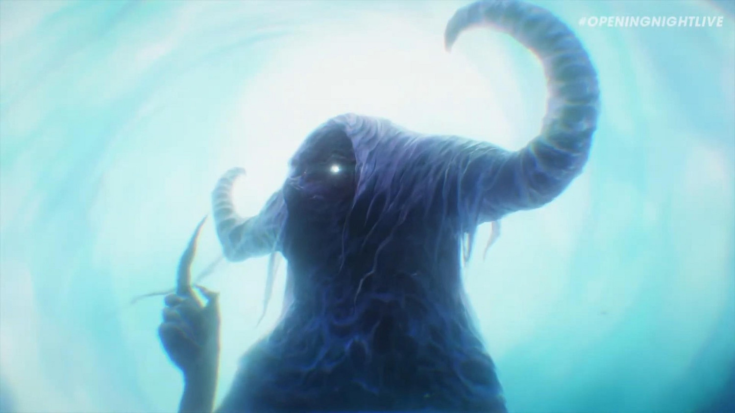 科隆:奇幻RPG《Wyrdsong》新預告 業界精英打造 科隆:奇幻RPG《Wyrdsong》新預告 業界精英打造