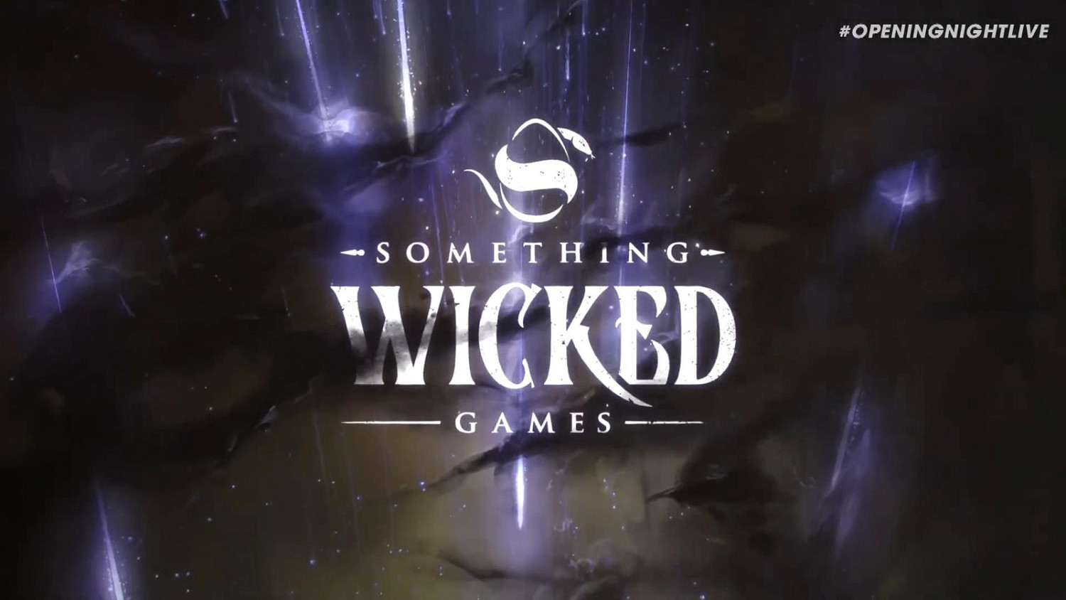 科隆:奇幻RPG《Wyrdsong》新預告 業界精英打造 科隆:奇幻RPG《Wyrdsong》新預告 業界精英打造