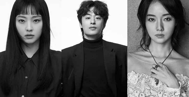 晚報:Epic開啟8月特賣 《索尼克未知邊境》預售開啟