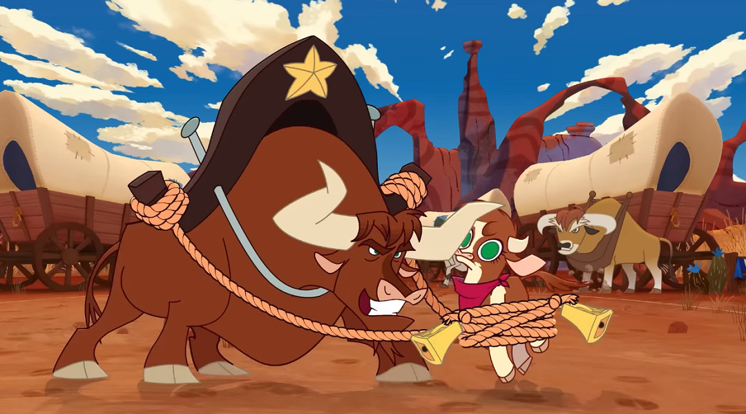 NS新聞 索尼克新作發售日泄露 任天堂公布樹屋節目