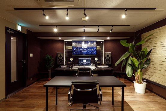 日本G-angle公司確認參展2022 ChinaJoy線上展！