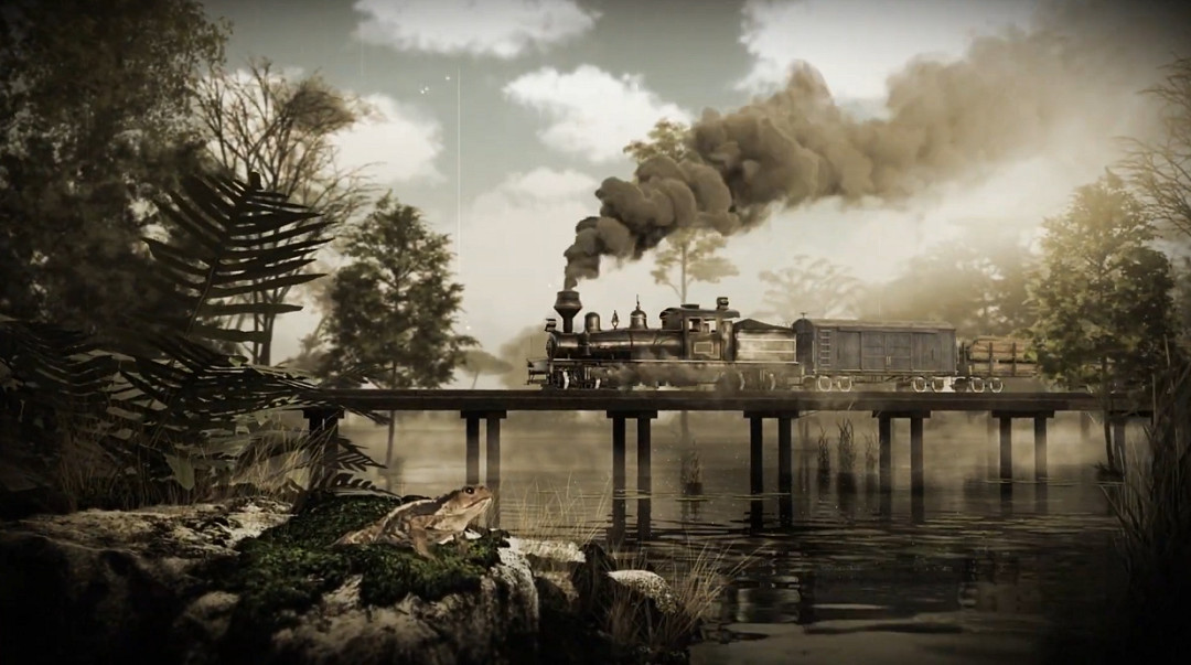 NS新聞 索尼克新作發售日泄露 任天堂公布樹屋節目