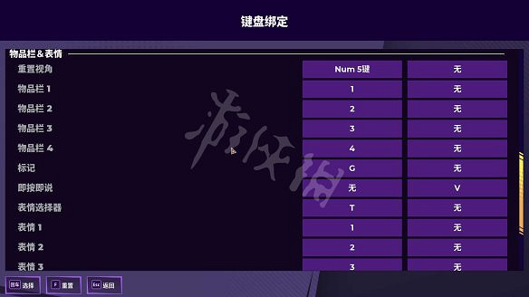 《摔跤城大亂鬥》圖文攻略 全技能全道具全服裝全加成