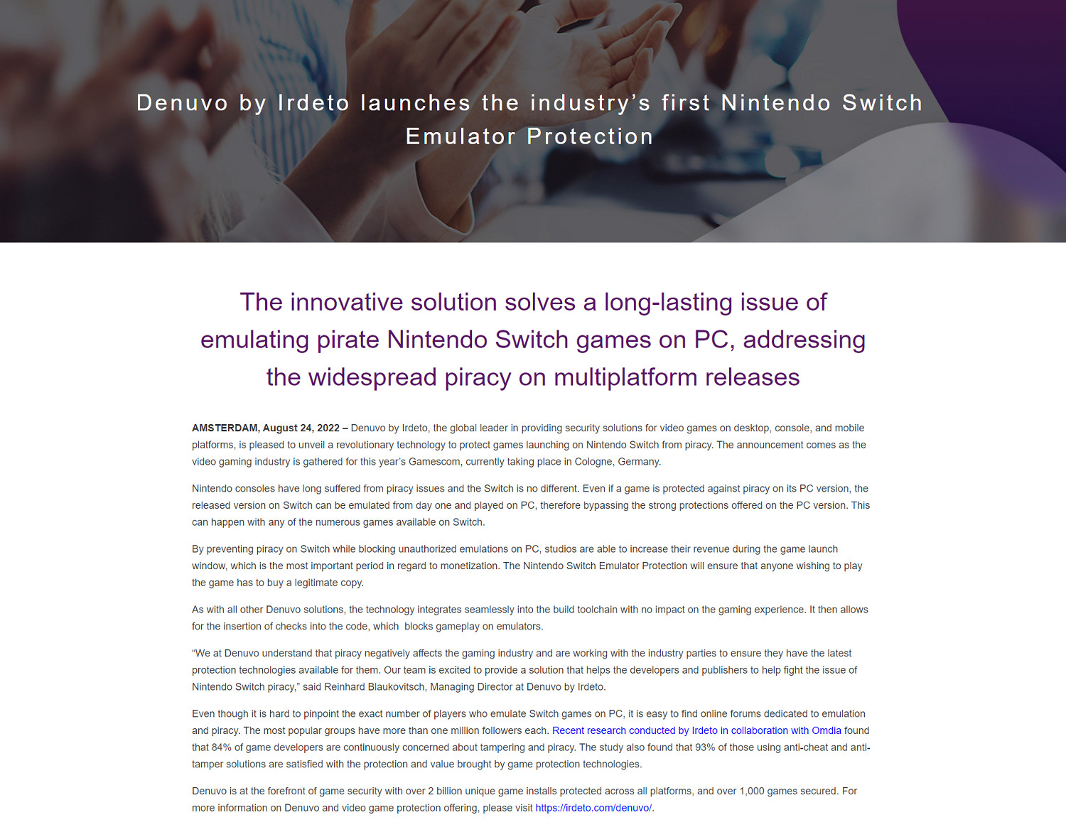 PS5國行售價反漲400塊，Steam新版App帳號“地區”綁IP？