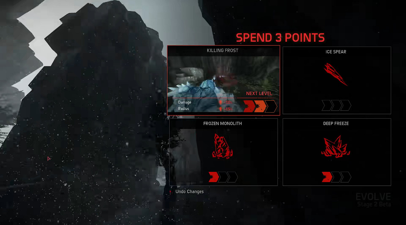 為了和朋友開黑,一群玩家復活了7年前最當紅的遊戲