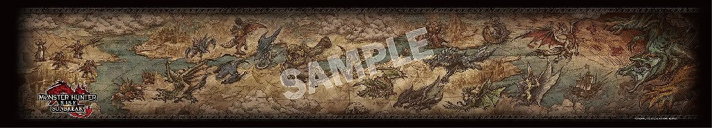 TGS2022卡普空多款遊戲將提供試玩 包括PS VR2版《惡靈古堡8》 TGS2022卡普空多款遊戲將提供試玩 包括PS VR2版《惡靈古堡8》