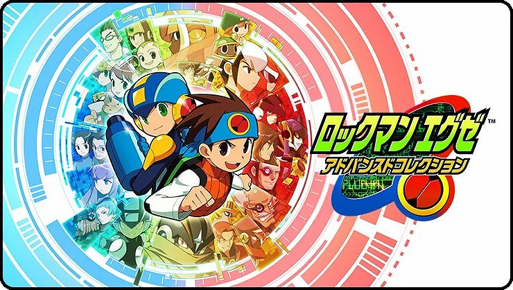 TGS2022卡普空多款遊戲將提供試玩 包括PS VR2版《惡靈古堡8》 TGS2022卡普空多款遊戲將提供試玩 包括PS VR2版《惡靈古堡8》