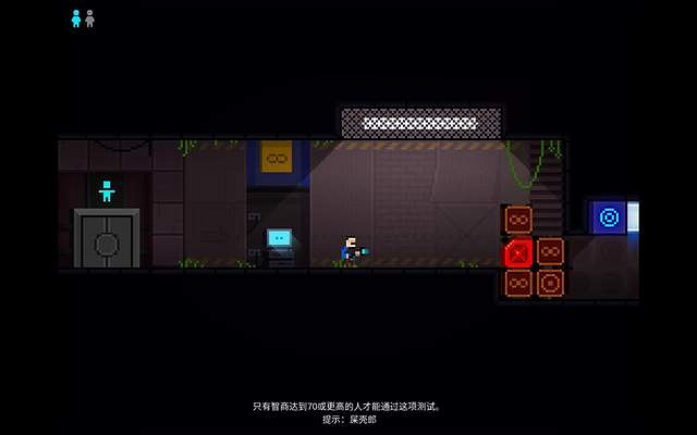 【克隆危機】如果遍地都是克隆人世界會變成什麽樣? 【克隆危機】如果遍地都是克隆人世界會變成什麽樣?