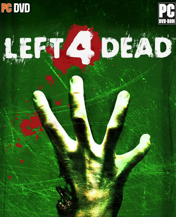 為了和朋友開黑,一群玩家復活了7年前最當紅的遊戲