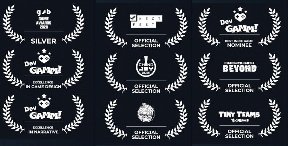 為啥要跟自己過不去?論故事中自我了斷的N個理由 為啥要跟自己過不去?論故事中自我了斷的N個理由