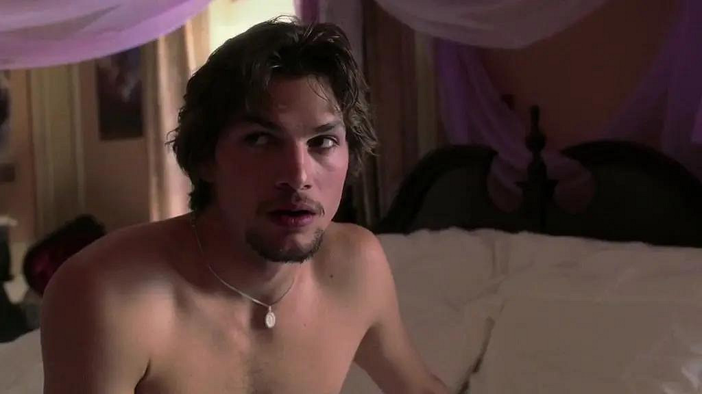 為啥要跟自己過不去?論故事中自我了斷的N個理由 為啥要跟自己過不去?論故事中自我了斷的N個理由