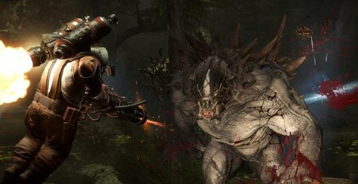 為了和朋友開黑,一群玩家復活了7年前最當紅的遊戲