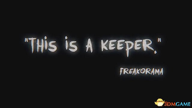 PT精神繼承作?《層層恐懼》完全版發售日期公布 PT精神繼承作?《層層恐懼》完全版發售日期公布