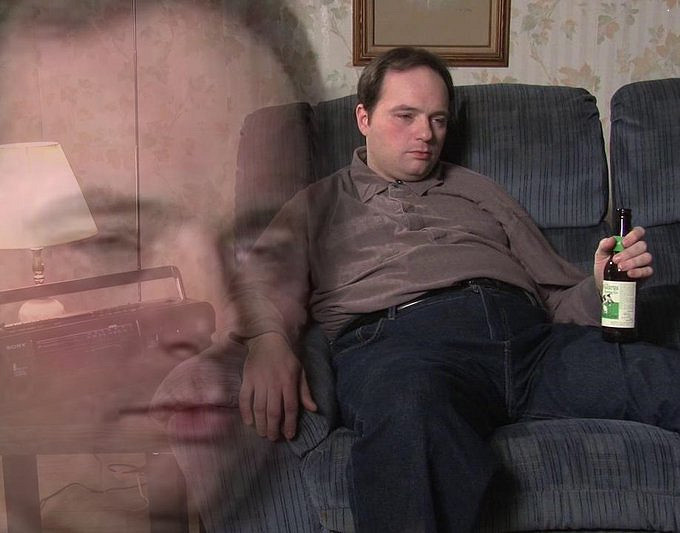 《死亡島2》換了新開發商後 國外網友更加擔心了