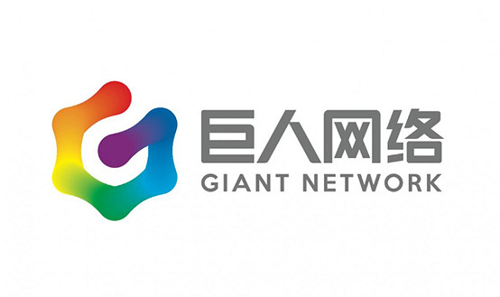 巨人網路確認參展2022 ChinaJoy線上展（CJ Plus）