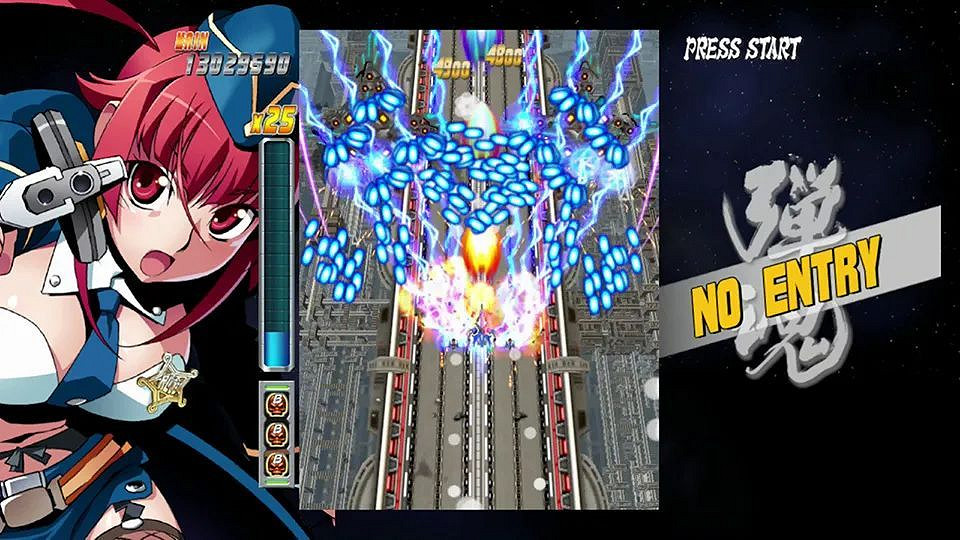 NS新聞 角落生物新作節奏遊戲 胡鬧搬家公布續作 NS新聞 角落生物新作節奏遊戲 胡鬧搬家公布續作