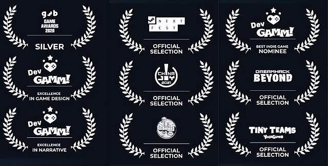 【克隆危機】如果遍地都是克隆人世界會變成什麽樣? 【克隆危機】如果遍地都是克隆人世界會變成什麽樣?